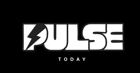 Pulse Today